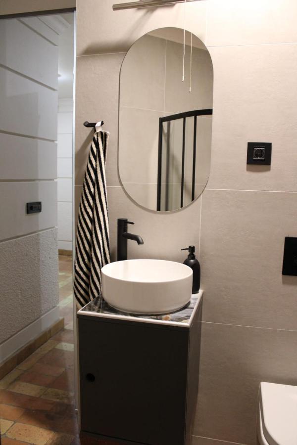 Garden Center Apartment Novi Sad Ngoại thất bức ảnh