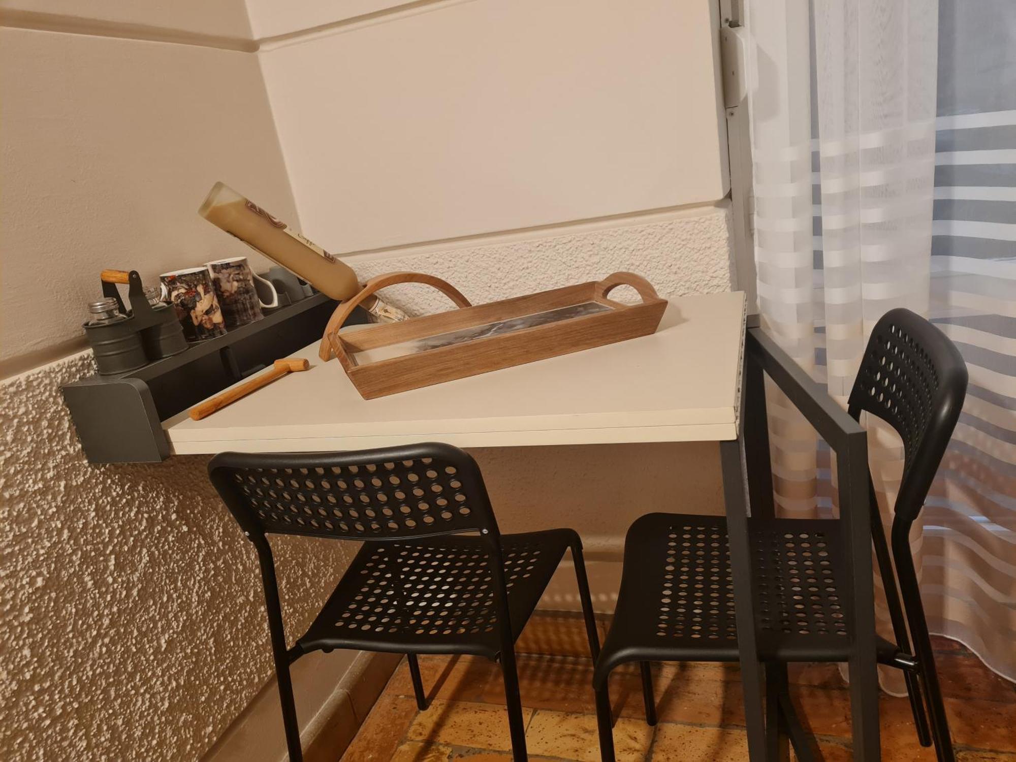 Garden Center Apartment Novi Sad Phòng bức ảnh