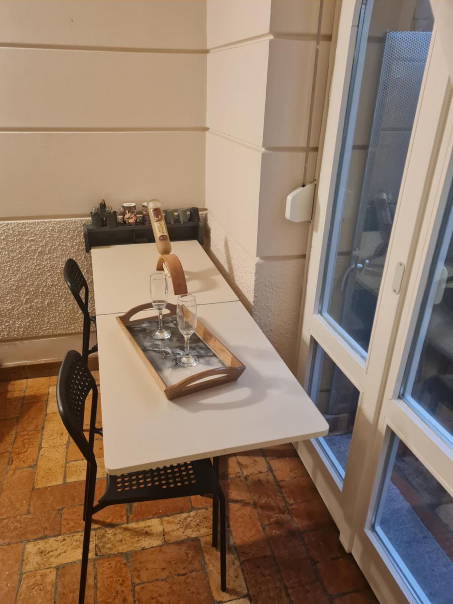 Garden Center Apartment Novi Sad Phòng bức ảnh